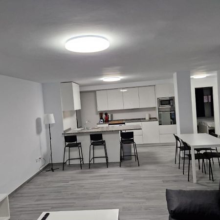 Apartamento Con Vistas Al Mar Аликанте Екстериор снимка